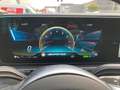 Mercedes-Benz GLE 53 AMG AMG 53 4M+ Ultim. Grijs - thumbnail 22