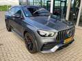 Mercedes-Benz GLE 53 AMG AMG 53 4M+ Ultim. Grijs - thumbnail 1