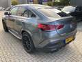 Mercedes-Benz GLE 53 AMG AMG 53 4M+ Ultim. Grijs - thumbnail 7