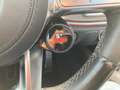 Mercedes-Benz GLE 53 AMG AMG 53 4M+ Ultim. Grijs - thumbnail 26