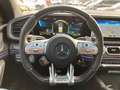 Mercedes-Benz GLE 53 AMG AMG 53 4M+ Ultim. Grijs - thumbnail 19