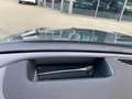 Mercedes-Benz GLE 53 AMG AMG 53 4M+ Ultim. Grijs - thumbnail 20
