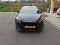 Ford Focus Focus 2.0 EcoBoost ST Noir - thumbnail 1