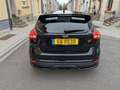 Ford Focus Focus 2.0 EcoBoost ST Noir - thumbnail 5