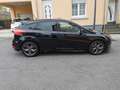 Ford Focus Focus 2.0 EcoBoost ST Noir - thumbnail 3