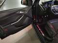 Ford Focus Focus 2.0 EcoBoost ST Noir - thumbnail 12