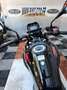 Suzuki V-Strom 250 Negro - thumbnail 9