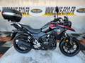 Suzuki V-Strom 250 Negro - thumbnail 1