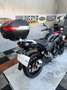 Suzuki V-Strom 250 Negro - thumbnail 7