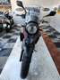 Suzuki V-Strom 250 Negro - thumbnail 6