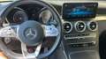 Mercedes-Benz GLC 200 GLC 200 d Premium 4matic auto Bianco - thumbnail 11