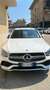 Mercedes-Benz GLC 200 GLC 200 d Premium 4matic auto Bianco - thumbnail 1