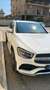 Mercedes-Benz GLC 200 GLC 200 d Premium 4matic auto Bianco - thumbnail 2