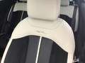 Kia Sportage Dynamic Line neues Modell 1.6 T-GDi AT6 Plug-in... - thumbnail 26