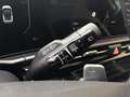 Kia Sportage Dynamic Line neues Modell 1.6 T-GDi AT6 Plug-in... - thumbnail 15