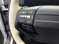 Kia Sportage Dynamic Line neues Modell 1.6 T-GDi AT6 Plug-in... - thumbnail 12