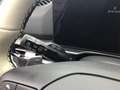 Kia Sportage Dynamic Line neues Modell 1.6 T-GDi AT6 Plug-in... - thumbnail 14