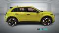 Abarth 600e Turismo Verde - thumbnail 4