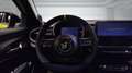 Abarth 600e Turismo Verde - thumbnail 9