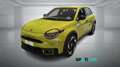 Abarth 600e Turismo Verde - thumbnail 1