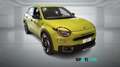 Abarth 600e Turismo Verde - thumbnail 3
