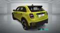Abarth 600e Turismo Verde - thumbnail 7