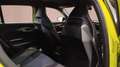 Abarth 600e Turismo Verde - thumbnail 18