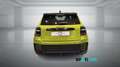 Abarth 600e Turismo Verde - thumbnail 6