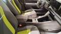 Abarth 600e Turismo Verde - thumbnail 15