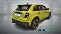 Abarth 600e Turismo Verde - thumbnail 5