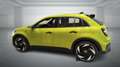 Abarth 600e Turismo Verde - thumbnail 8