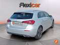 Mercedes-Benz A 180 d Gris - thumbnail 5