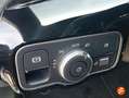 Mercedes-Benz A 180 d Gris - thumbnail 21