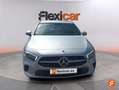 Mercedes-Benz A 180 d Gris - thumbnail 7