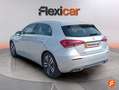 Mercedes-Benz A 180 d Gris - thumbnail 12