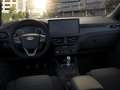 Ford Focus 1.0T EcoBoost Hybrid 125cv ST-Line - thumbnail 3