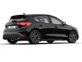 Ford Focus 1.0T EcoBoost Hybrid 125cv ST-Line - thumbnail 2