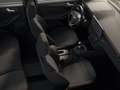 Ford Focus 1.0T EcoBoost Hybrid 125cv ST-Line - thumbnail 4