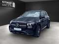 Mercedes-Benz GLE 350 de AMG 21*Pano*Night*360°*Distro*Mubeam Noir - thumbnail 3