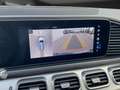 Mercedes-Benz GLE 350 de AMG 21*Pano*Night*360°*Distro*Mubeam Noir - thumbnail 16