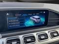Mercedes-Benz GLE 350 de AMG 21*Pano*Night*360°*Distro*Mubeam Noir - thumbnail 18
