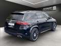 Mercedes-Benz GLE 350 de AMG 21*Pano*Night*360°*Distro*Mubeam Noir - thumbnail 6