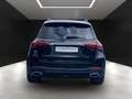 Mercedes-Benz GLE 350 de AMG 21*Pano*Night*360°*Distro*Mubeam Noir - thumbnail 8