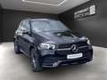 Mercedes-Benz GLE 350 de AMG 21*Pano*Night*360°*Distro*Mubeam Noir - thumbnail 2