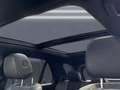 Mercedes-Benz GLE 350 de AMG 21*Pano*Night*360°*Distro*Mubeam Noir - thumbnail 15