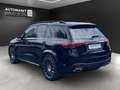 Mercedes-Benz GLE 350 de AMG 21*Pano*Night*360°*Distro*Mubeam Noir - thumbnail 5