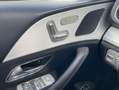 Mercedes-Benz GLE 350 de AMG 21*Pano*Night*360°*Distro*Mubeam Noir - thumbnail 24