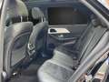 Mercedes-Benz GLE 350 de AMG 21*Pano*Night*360°*Distro*Mubeam Noir - thumbnail 14