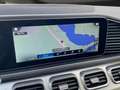Mercedes-Benz GLE 350 de AMG 21*Pano*Night*360°*Distro*Mubeam Noir - thumbnail 20