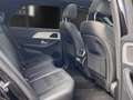 Mercedes-Benz GLE 350 de AMG 21*Pano*Night*360°*Distro*Mubeam Noir - thumbnail 12